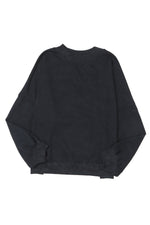 Load image into Gallery viewer, Mineral Wash Sweatshirt
