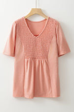 Load image into Gallery viewer, 3d074dded984d676
