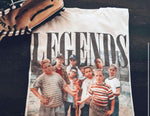 Load image into Gallery viewer, Legends
