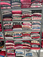 Load image into Gallery viewer, Mystery Graphic Tees/Sweatshirts
