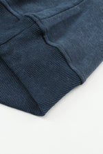 Load image into Gallery viewer, Mineral Wash Sweatshirt
