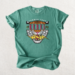 Load image into Gallery viewer, Summer Tour Graphic Tee

