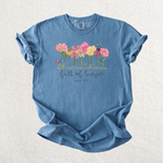 Load image into Gallery viewer, Full of Hope Graphic Tee
