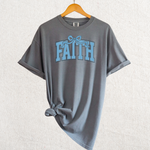 Load image into Gallery viewer, Faith Graphic Tee
