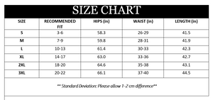Dani Drawstring Jumper - Girl Code Couture