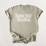 Load image into Gallery viewer, Hoochie Mama Graphic Tee
