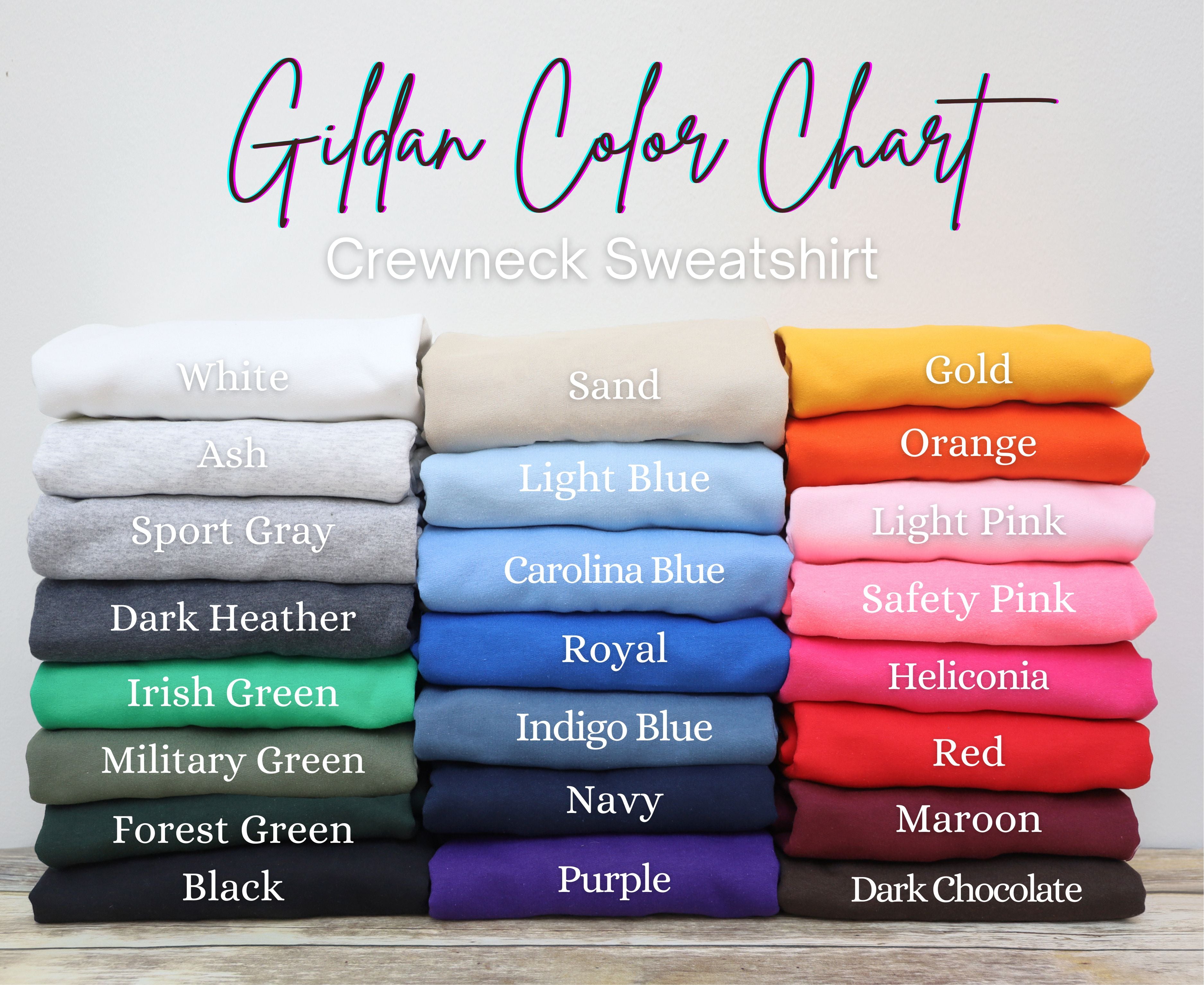 Bow Name