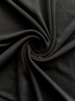 Load image into Gallery viewer, Bridgette Bodycon Ribbed Dress - Girl Code Couture
