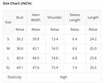 Load image into Gallery viewer, Ribbed Knit Ruffle Sleeve Top
