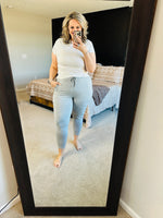 Load image into Gallery viewer, Cardigan and Joggers  Loungewear Set
