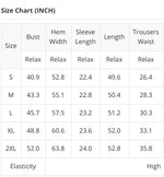 Load image into Gallery viewer, Cardigan and Joggers  Loungewear Set
