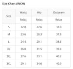 Load image into Gallery viewer, Black High Rise Leggings

