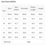 Load image into Gallery viewer, Alexis Neutral Ribbed Knit Sweater
