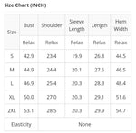 Load image into Gallery viewer, Flannel Shacket
