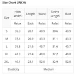 Load image into Gallery viewer, Half Zip Thumbhole Sleeve Sweatshirt
