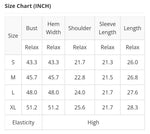 Load image into Gallery viewer, Neutral Henley Hoodie
