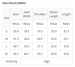 Load image into Gallery viewer, Neutral Pointelle Knit Cardigan
