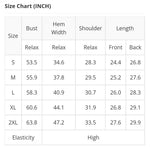 Load image into Gallery viewer, Dusty Teal Side Slit Short Sleeve Oversized Sweater
