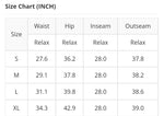 Load image into Gallery viewer, Ella High Waist Destructed Skinny Jeans

