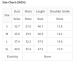 Load image into Gallery viewer, Rose Floral Twist Cami Maxi Dress
