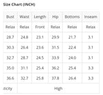 Load image into Gallery viewer, Black Strappy Halter Neck One Piece Swimsuit
