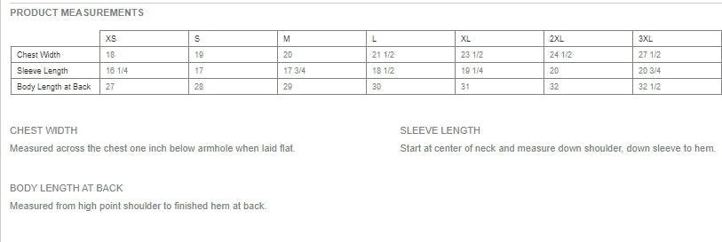 Pretty Good at it Graphic Tees