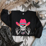 Load image into Gallery viewer, Turquoise Skelly
