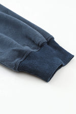Load image into Gallery viewer, Mineral Wash Sweatshirt
