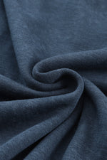Load image into Gallery viewer, Mineral Wash Sweatshirt
