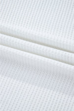 Load image into Gallery viewer, Avery Waffle Knit Top
