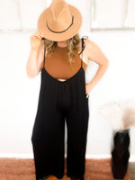 Load image into Gallery viewer, Dani Drawstring Jumper - Girl Code Couture
