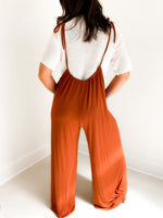 Load image into Gallery viewer, Dani Drawstring Jumper - Girl Code Couture
