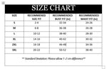 Load image into Gallery viewer, Amelia All - Over Ruched Bodysuit - Girl Code Couture
